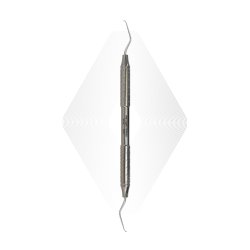 Mini Duplex Anetrior