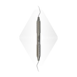 Mini Duplex Anetrior