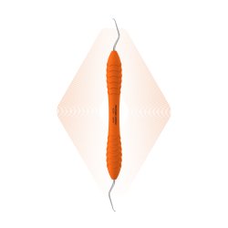 Mini Duplex Anetrior