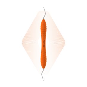 Mini Duplex Anetrior