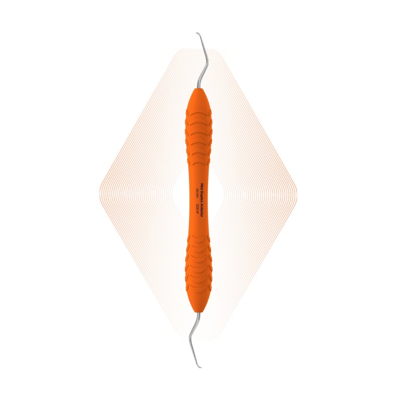 Mini Duplex Anetrior