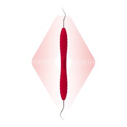 Hoe Scaler Posterior