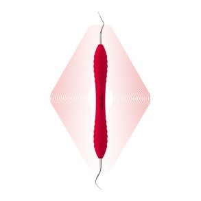 Hoe Scaler Posterior