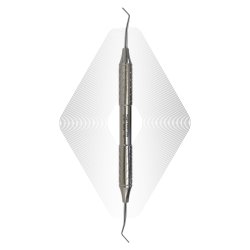 Plastinstrument C49 