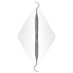 Knopsonde I