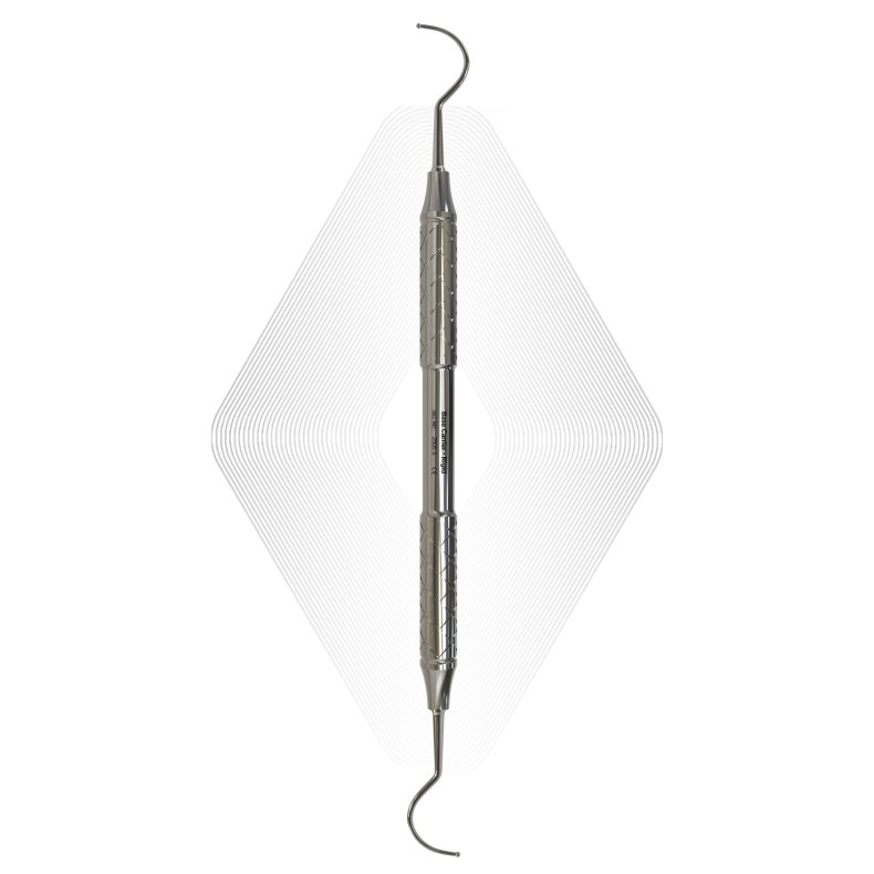 Knopsonde I