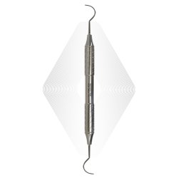 Knopsonde I