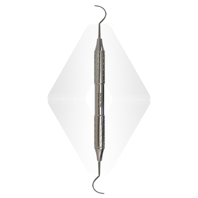 Knopsonde I