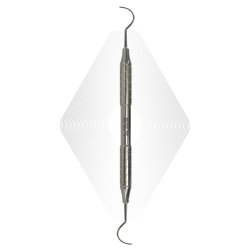 Knopsonde I
