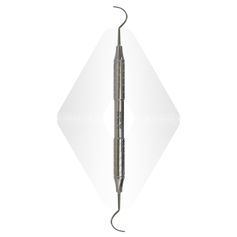 Knopsonde I