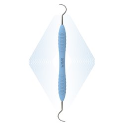 Knopsonde I
