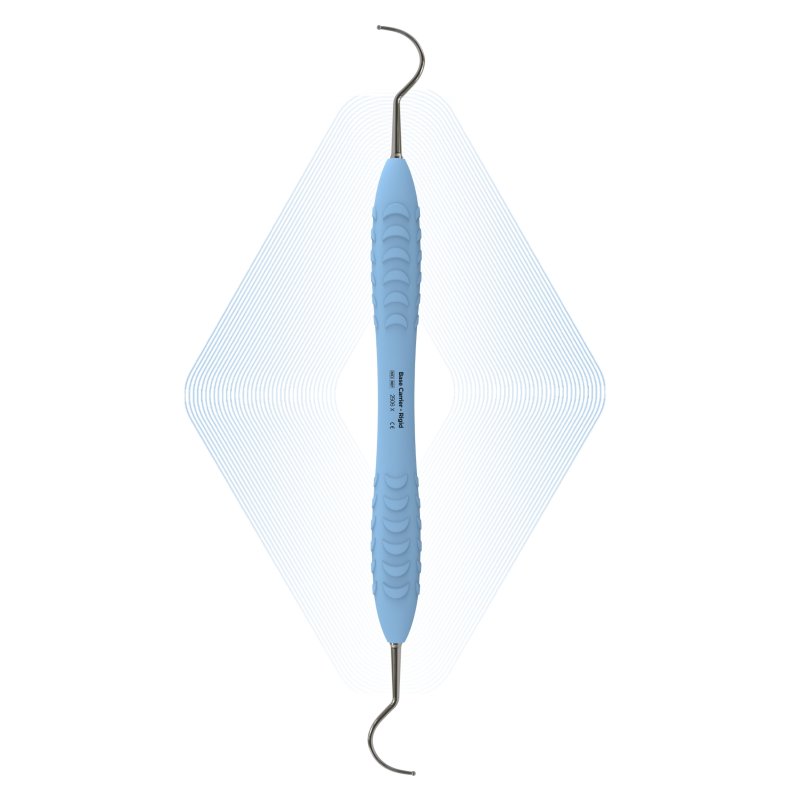 Knopsonde I