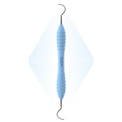 Knopsonde I