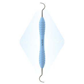 Knopsonde I