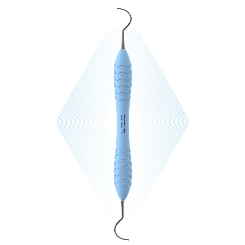 Knopsonde I