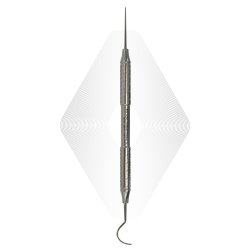 Knopsonde II