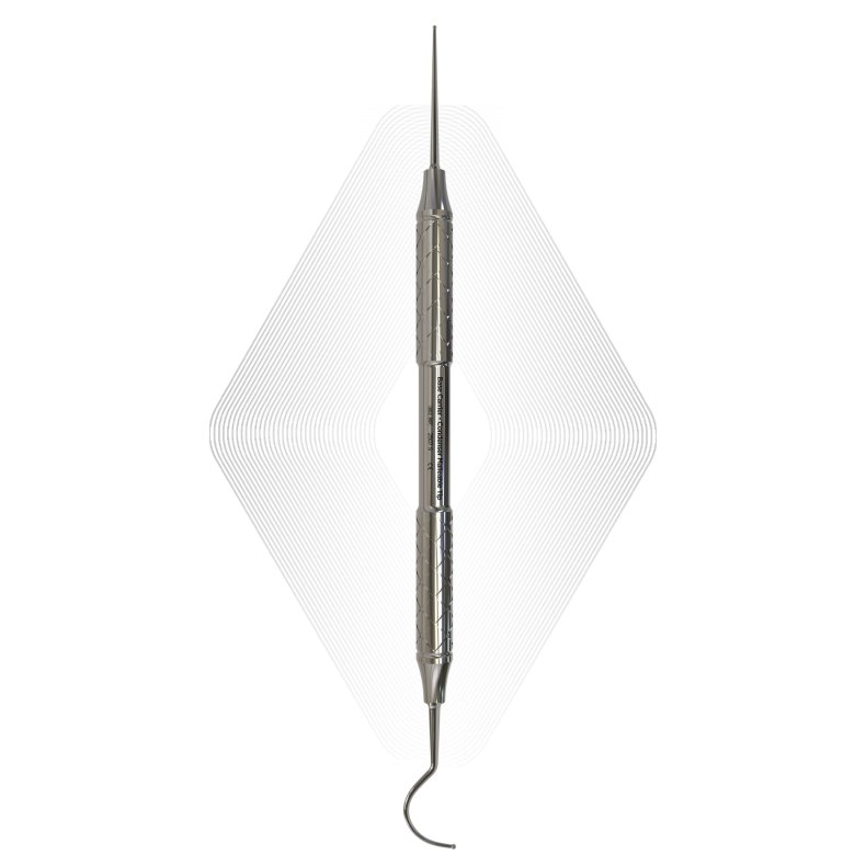 Knopsonde II