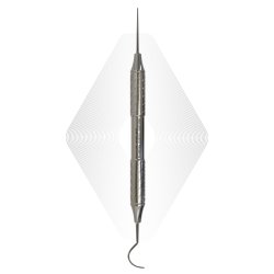 Knopsonde II
