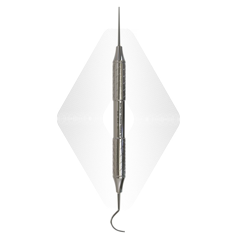 Knopsonde II