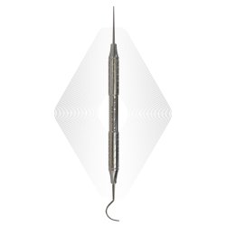 Knopsonde II