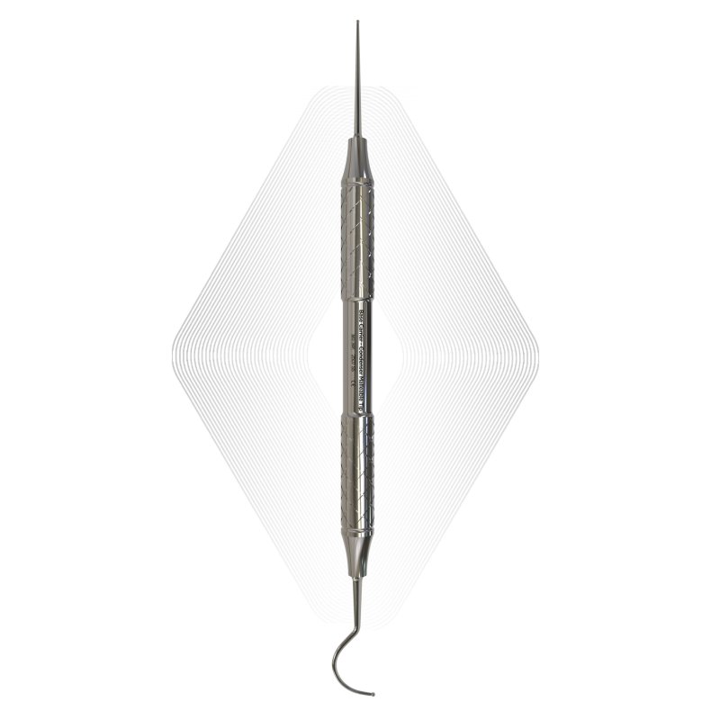 Knopsonde II