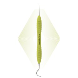 Knopsonde II