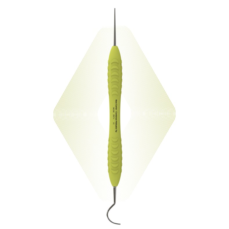 Knopsonde II