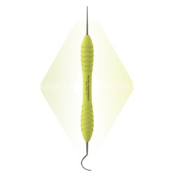 Knopsonde II