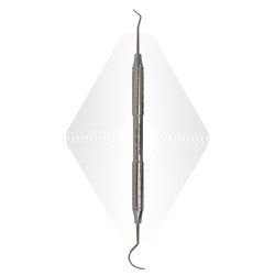 Knopsonde III