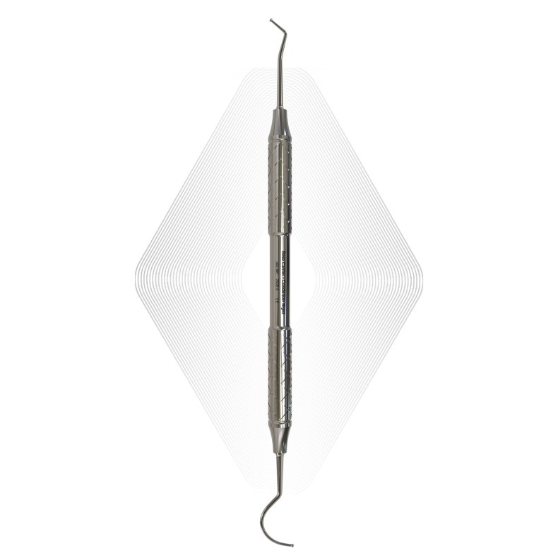 Knopsonde III