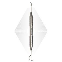 Knopsonde III