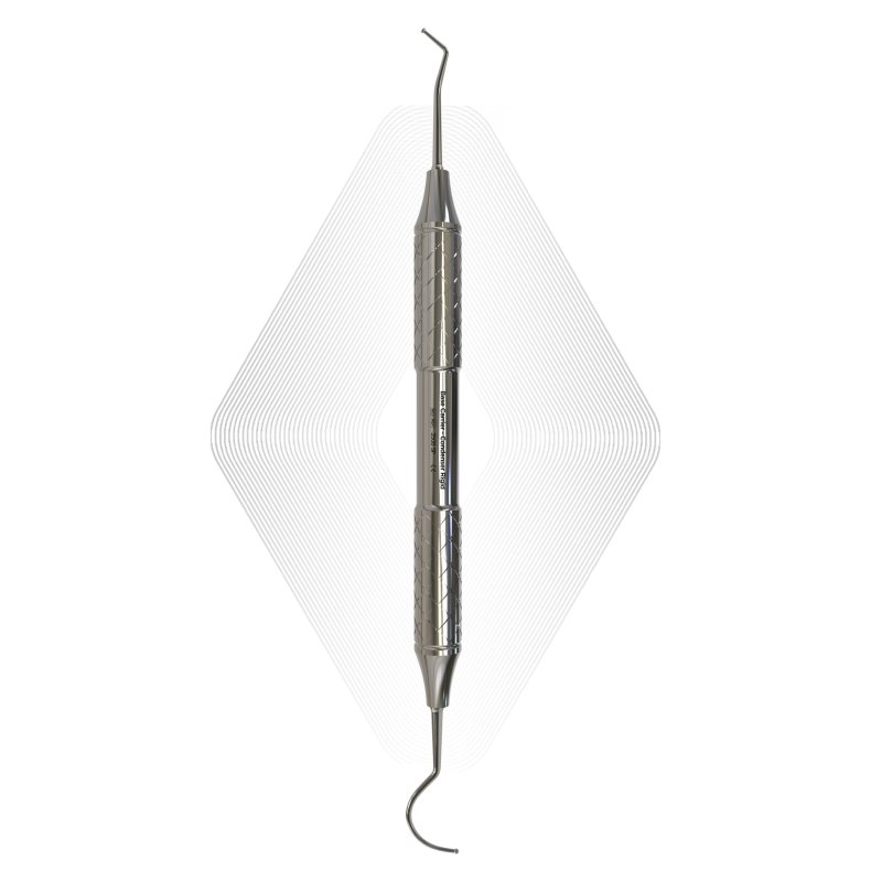Knopsonde III