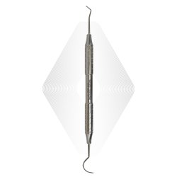 Knopsonde III
