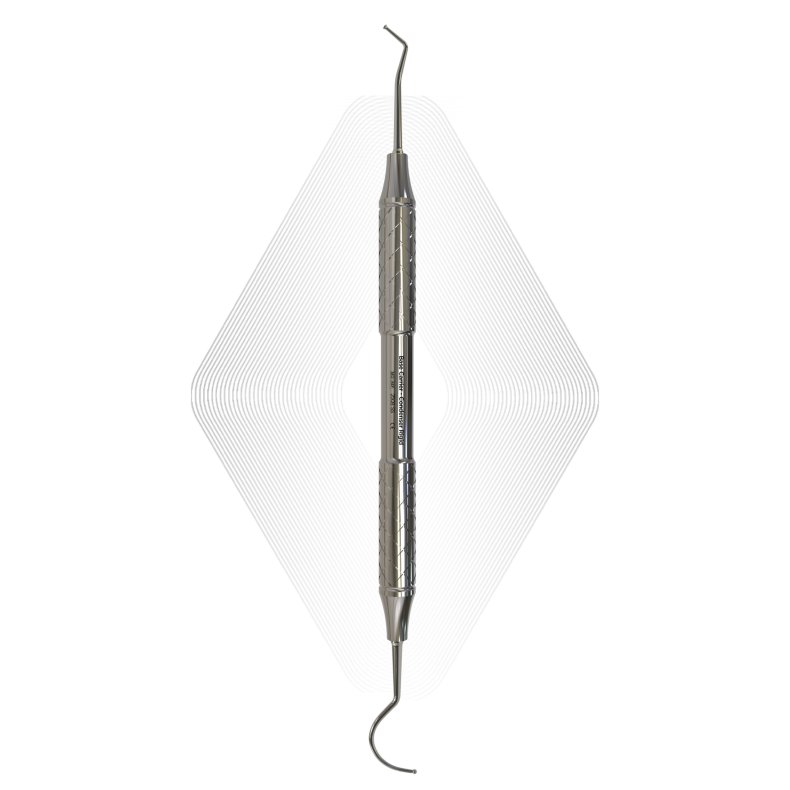 Knopsonde III