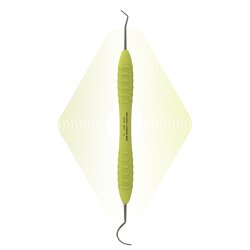 Knopsonde III