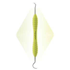 Knopsonde III