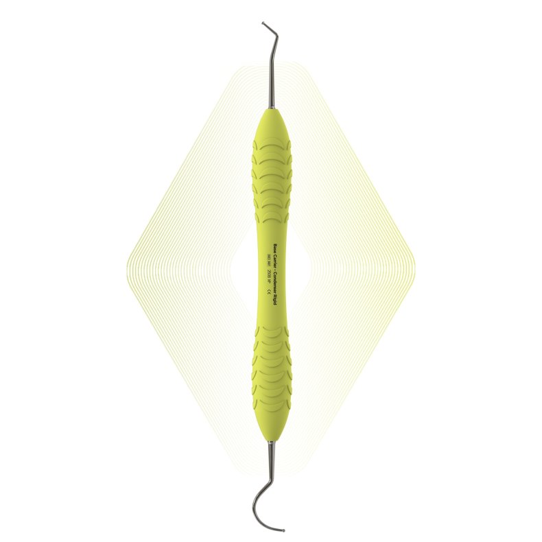 Knopsonde III