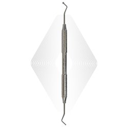Kuglestopper 1.5-2.5mm