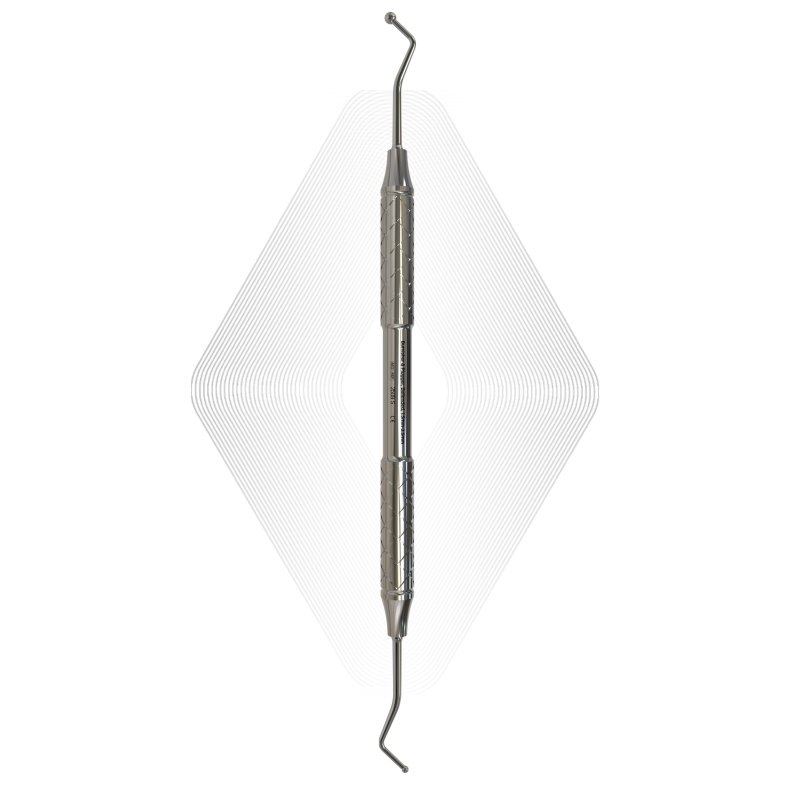 Kuglestopper 1.5-2.5mm
