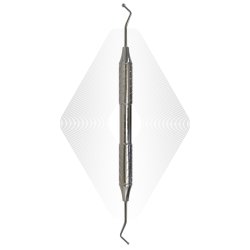 Kuglestopper 1.5-2.5mm