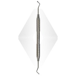 Kuglestopper 1.5-2.5mm