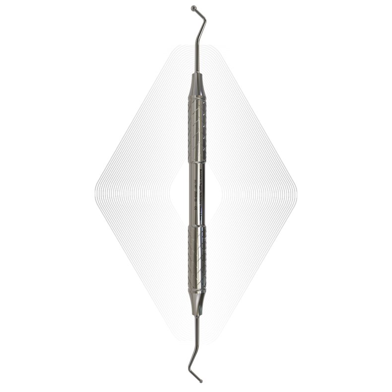 Kuglestopper 1.5-2.5mm