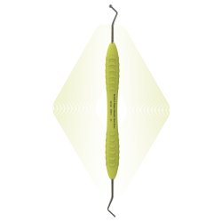 Kuglestopper 1.5-2.5mm
