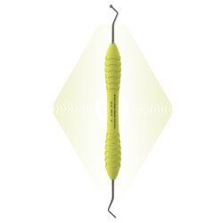Kuglestopper 1.5-2.5mm