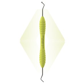 Kuglestopper 1.5-2.5mm