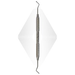 Kuglestopper 1.9-2.3mm