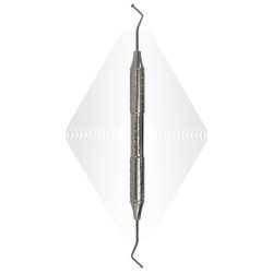 Kuglestopper 1.9-2.3mm
