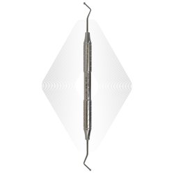 Kuglestopper 1.9-2.3mm