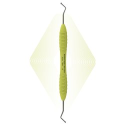 Kuglestopper 1.9-2.3mm