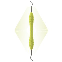 Kuglestopper 1.9-2.3mm